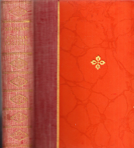 Jean Malaquais - J�v�ban t�rt�nt...