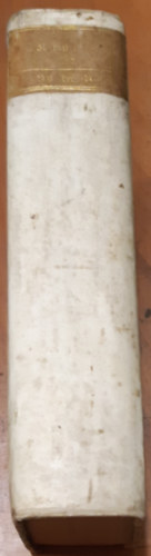 Johann Georg Krünitz - Oeconomische Encyclopädie, oder allgemeines System der Staats-, Stadt-, Haus- und Landwirthschaft, in alphabetischer Ordnung. Zweiter Theil