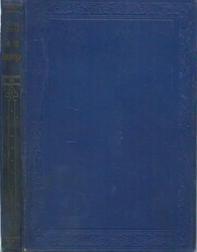 Rónay Mária - Éva két éjszakája