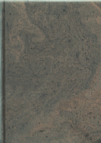 Dr. Frank Antal - �nismeret - �nmegismer�sre val� nevel�s