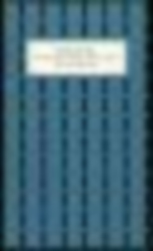 Almanach des Verlages Georg D. W. Callwey f�r das Jahr 1964