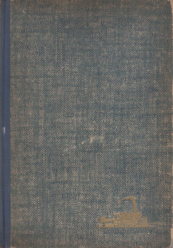 Polgár Géza - Örök fiatalok, akik látták a multat. Tizenhat korhű fényképpel