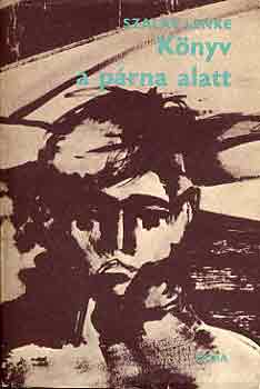 Szalay Lenke - Könyv a párna alatt