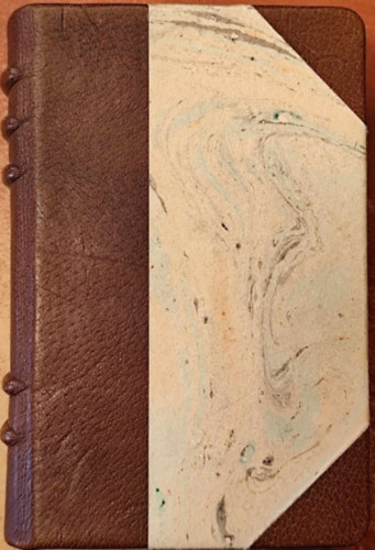 Franz Schams - Vollst�ndige Beschreibung der k�nigl. freyen Haupt Stadt Ofen in Ungern