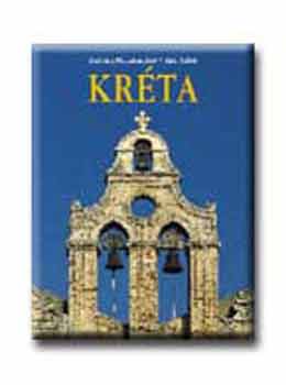 B.-Adler, R. Metzmacher - Kr�ta