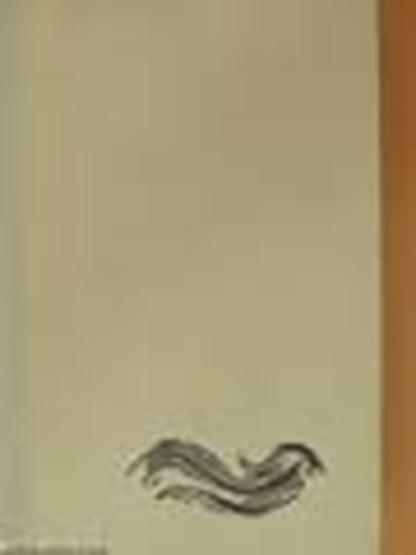 Laczk� G�za - Szerelem �s hal�l �rny�k�ban