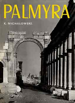 K. Michalowski - Palmyra