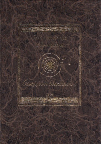 Jován Marianna Filoména - Őssejtjeim beszélnek