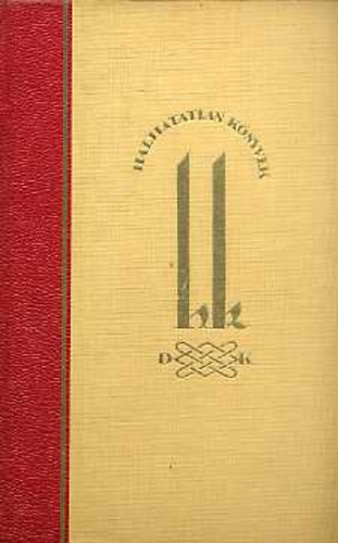 Romain Rolland - Annette s Szilvia