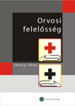 Orvosi felelősség