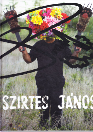 Szirtes J�nos