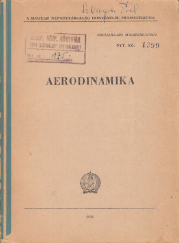 Aerodinamika