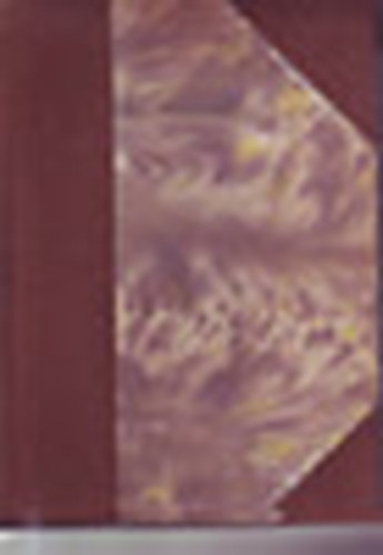 Száz magyarok könyvei 3.