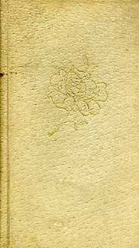 Mamin-Szibirjak - A pr�da