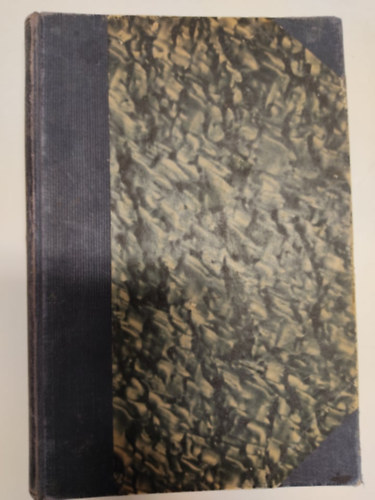 Drozdy Gyula - Helyes�r�s �s nyelvi magyar�zatok az V-VI. oszt�lyban (N�piskolai Egys�ges Vez�rk�nyvek 13.)