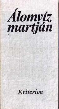 lomvz martjn