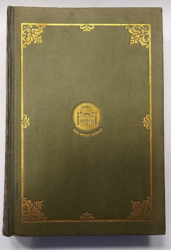 Elisabeth von Heyking - Szerelem, diplom�cia �s fah�zak