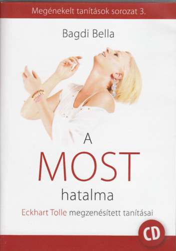 Bagdi Bella - A most hatalma