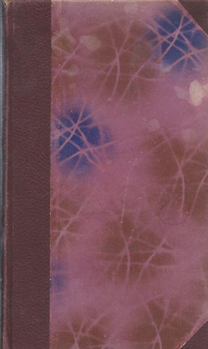 Korompai József - Az örök élet érettségijén