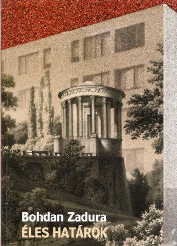Bohdan Zadura - �les hat�rok