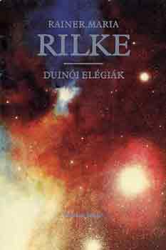 Rainer Maria Rilke - Duin�i el�gi�k