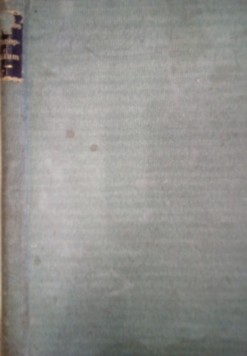 Lakatos László - Panoptikum (Újságírók könyvtára 4.)