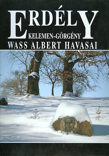 Vradi Pter Pl; Lwey Lilla - Erdly - Vass Albert havasai (Kelemen-Grgny)