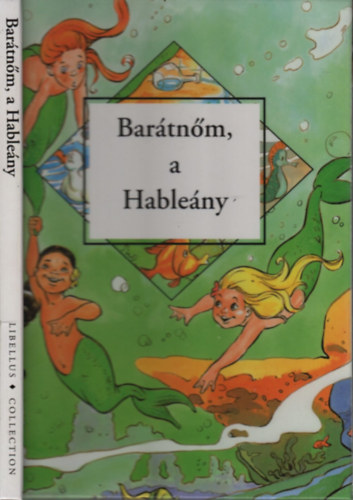 Bartnm, a Hableny