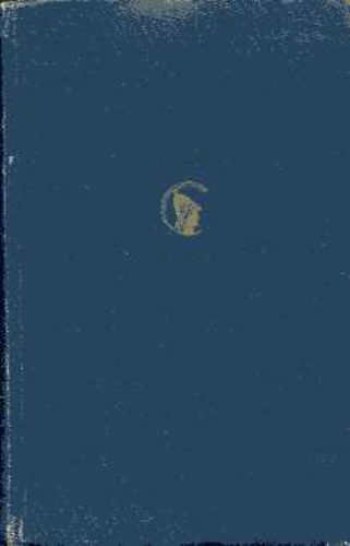 Dr. Balogh J�zsef - Szent �goston vallom�sai I.