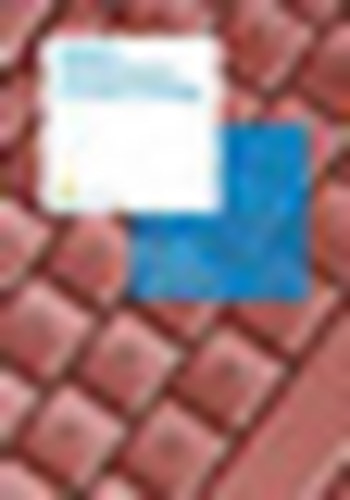 Elbert Gyuláné; Héger Ferencné - Gépírás - A betűtanulástól a hivatalos levelekig