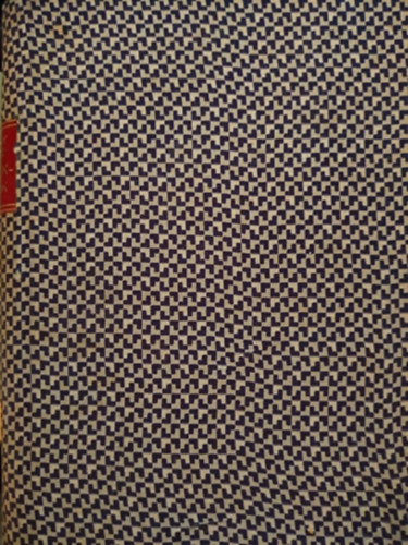 Somfay Margit - F�szekrak�k