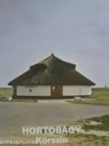 Temesi Ida - Hortob�gy - K�rsz�n