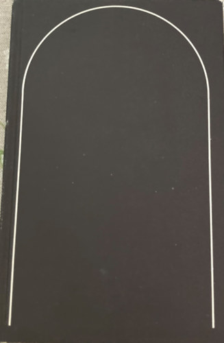 A befalazott Madonna 1-2