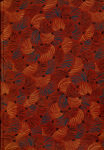 P�sztor �rp�d - V�gig az �ton