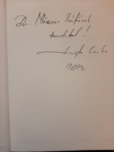 Karik� �va; B�jte Csaba - P�rbesz�d a v�gtelennel - Csaba testv�r gondolatai az Istennel val� m�ly �s bens�s�ges kapcsolatr�l