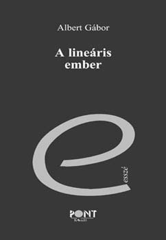 Albert Gbor - A lineris ember