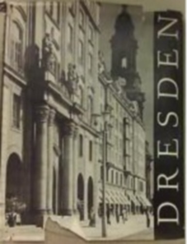 Ludwig Renn Willy Pritsche - Dresden