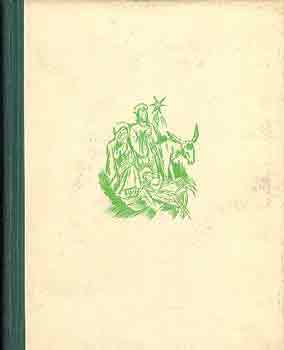 Jajczay-Schwartz - Kar�csony a m�v�szetben