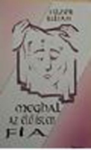 füzár julián - Meghal az élő Isten fia