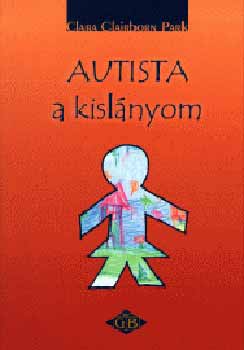Clara Clairborn Park - Autista a kisl�nyom