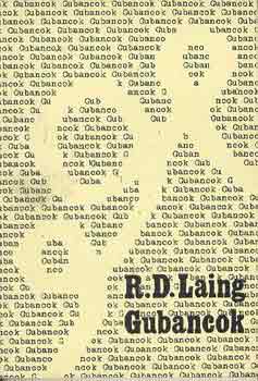 R.D. Laing - Gubancok
