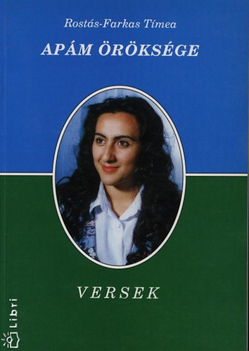 Rost�s-Farkas T�mea - Ap�m �r�ks�ge