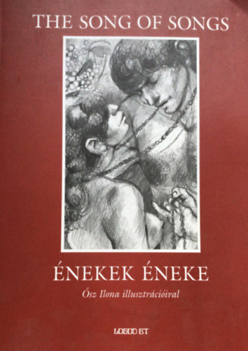 �sz Ilona - �nekek �neke