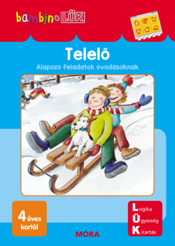 Telel�