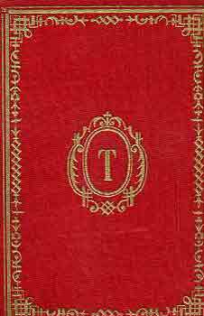 Lev Tolsztoj - Hadzsi Murt s egyb elbeszlsek