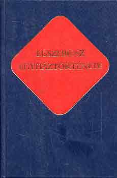 Euszebiosz - Euszebiosz egyhztrtnete (keresztny rk)