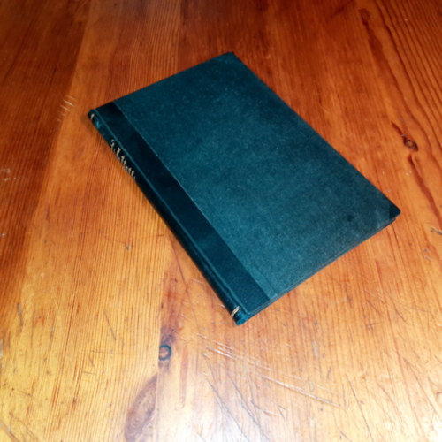 G�ttche Oszk�r Dr. - Csecsem� �s gyermekgy�gy�szati repetitorium