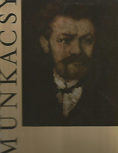 Vgvri Lajos - Mihly Munkcsy