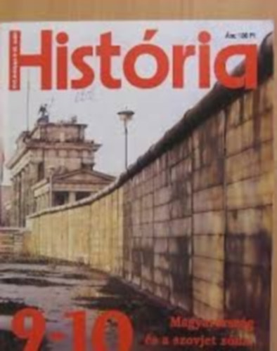 Hist�ria 1995/9-10