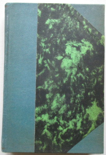 M. Kovács Gyula - Homokszemek